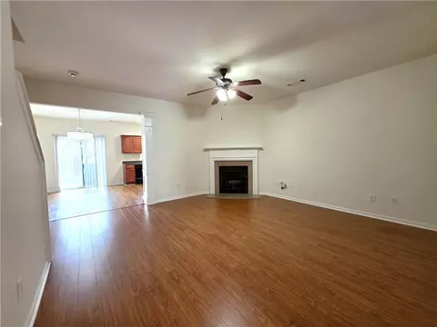 Living - 1908 Dilcrest Dr, Duluth, GA 30096 photo 1 of 5