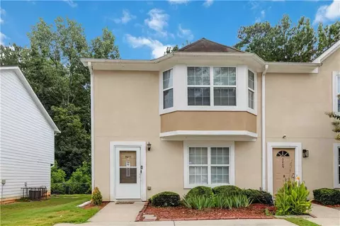 3011 Fields Dr, Lithonia, GA 30038