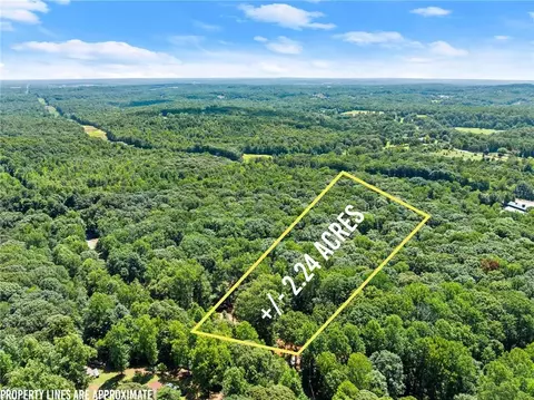 3328 Cooper Bridge Rd, Gainesville, GA 30507
