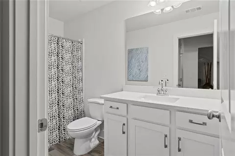 Other - 36 Caison Dr, Winder, GA 30680 photo 1 of 1