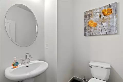 Bath - 36 Caison Dr, Winder, GA 30680 photo 1 of 1