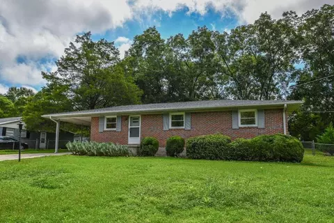 105 Elaine Ter, Jonesboro, GA 30236