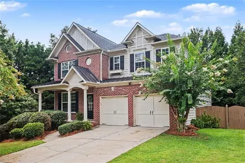 4845 Shiloh Springs Rd, Cumming, GA 30040