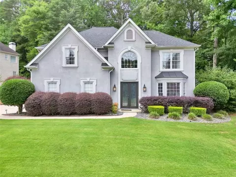 7093 Sweetwater Vly, Stone Mountain, GA 30087