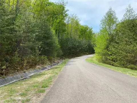 296 Ridgeside Ct, Jasper, GA 30143 photo 6