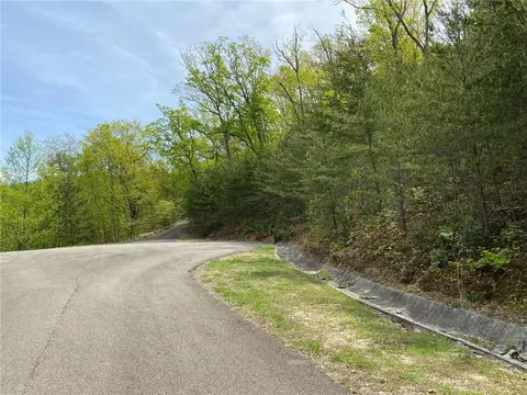 296 Ridgeside Ct, Jasper, GA 30143 photo 7