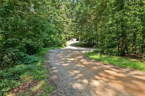 0 Lumpkin View Dr, Cleveland, GA 30528