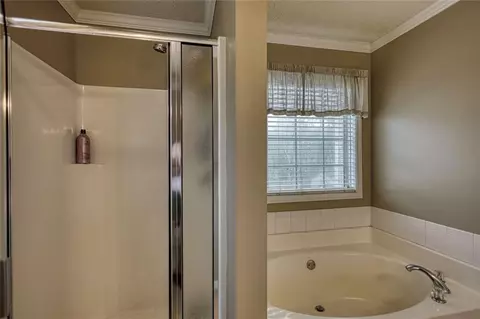 Bath - 528 Ansley Forest Dr, Monroe, GA 30655 photo 2 of 3