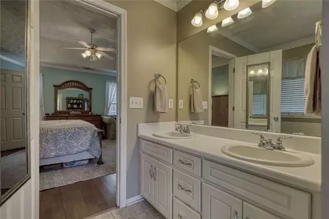 Other - 528 Ansley Forest Dr, Monroe, GA 30655 photo 8 of 9
