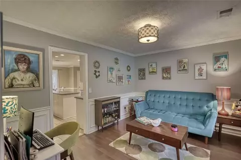 Other - 528 Ansley Forest Dr, Monroe, GA 30655 photo 6 of 9