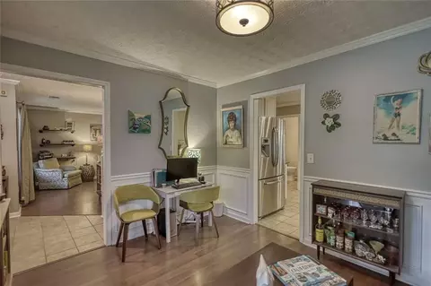 Other - 528 Ansley Forest Dr, Monroe, GA 30655 photo 5 of 9