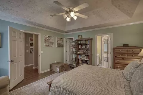 Other - 528 Ansley Forest Dr, Monroe, GA 30655 photo 7 of 9