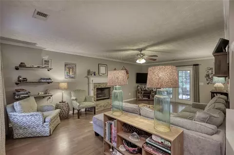 Other - 528 Ansley Forest Dr, Monroe, GA 30655 photo 1 of 9