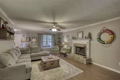 Other - 528 Ansley Forest Dr, Monroe, GA 30655 photo 3 of 9