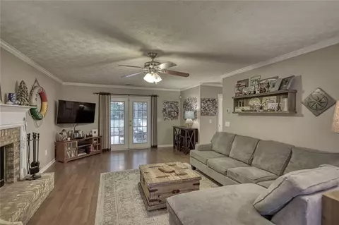 Other - 528 Ansley Forest Dr, Monroe, GA 30655 photo 2 of 9