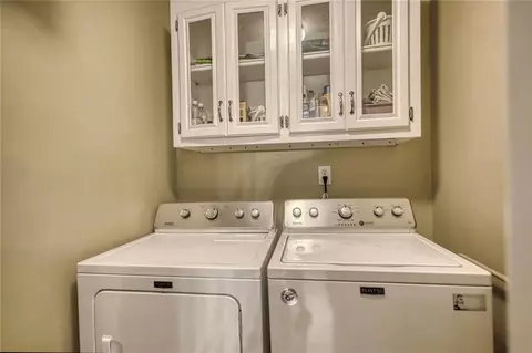 Other - 528 Ansley Forest Dr, Monroe, GA 30655 photo 4 of 9