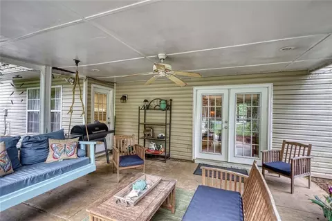 Exterior - 528 Ansley Forest Dr, Monroe, GA 30655 photo 4 of 10