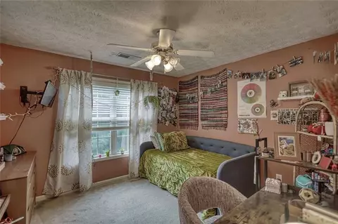 Other - 528 Ansley Forest Dr, Monroe, GA 30655 photo 9 of 9