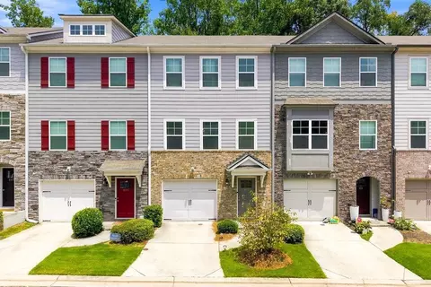 853 Society Cir SW, Atlanta, GA 30331