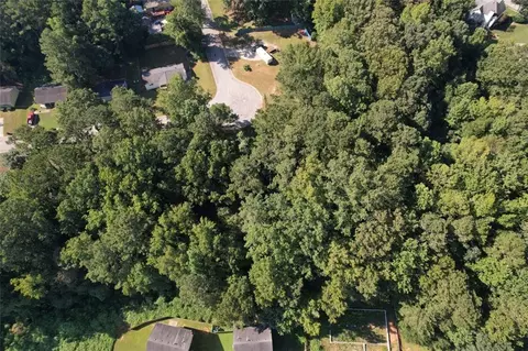 9142 Ford St SW, Covington, GA 30014 photo 8