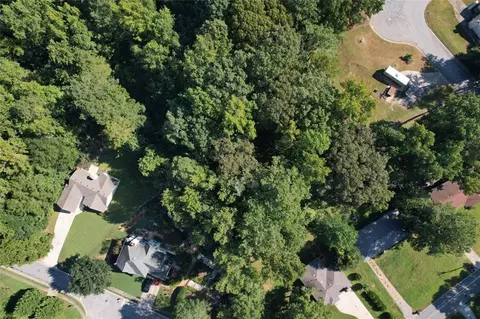9142 Ford St SW, Covington, GA 30014 photo 2