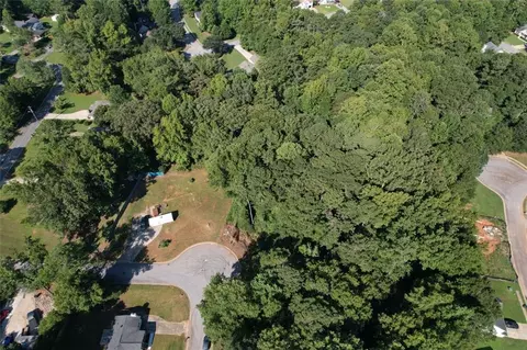9142 Ford St SW, Covington, GA 30014 photo 6