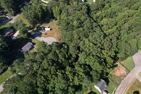 9142 Ford St SW, Covington, GA 30014 photo 7