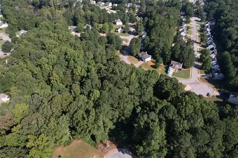9142 Ford St SW, Covington, GA 30014 photo 3