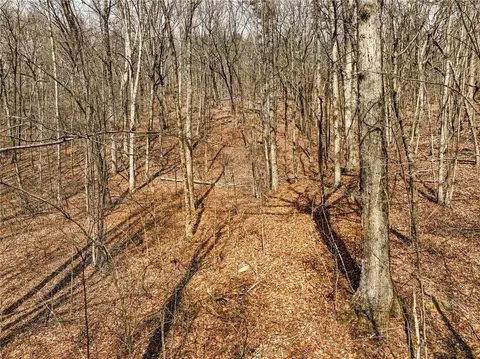 lot6 Mount Mincie Rd, Murrayville, GA 30564