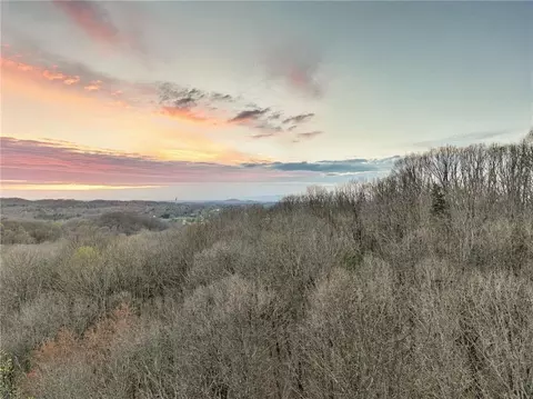 lot7 Mount Mincie Rd, Murrayville, GA 30564