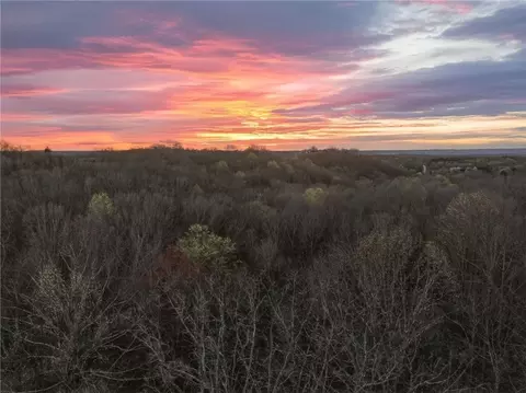 lot11 Mount Mincie Rd, Murrayville, GA 30564