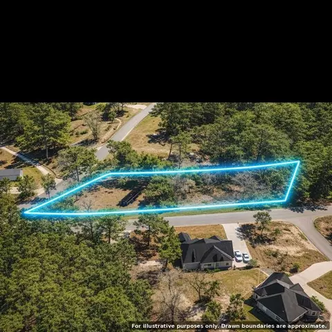 2942 Old Morris Rd, Augusta, GA 30309 photo 2