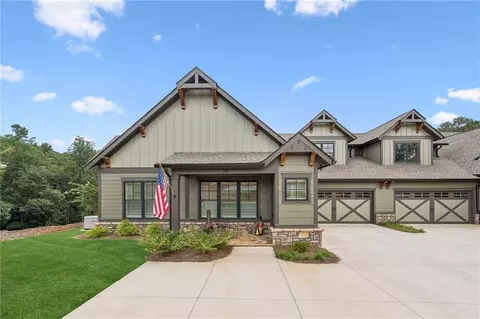 85 Villa Vis #30, Marble Hill, GA 30148