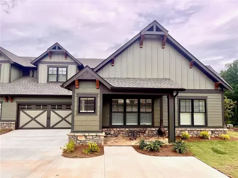 85 Villa Vis #30, Marble Hill, GA 30148