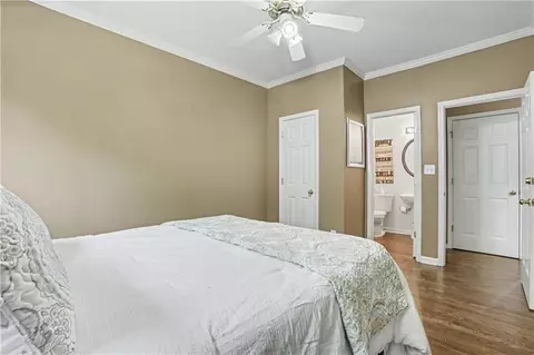 1810 Millside Ter, Dacula, GA 30019 photo 17