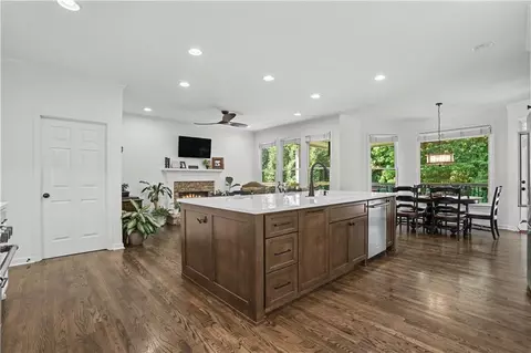 1810 Millside Ter, Dacula, GA 30019 photo 4