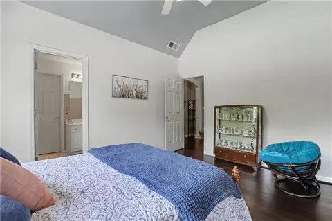 1810 Millside Ter, Dacula, GA 30019 photo 26