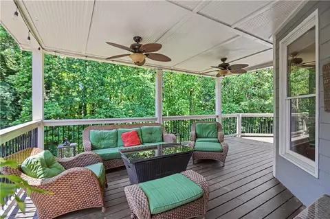 1810 Millside Ter, Dacula, GA 30019 photo 41