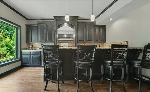 1810 Millside Ter, Dacula, GA 30019 photo 33