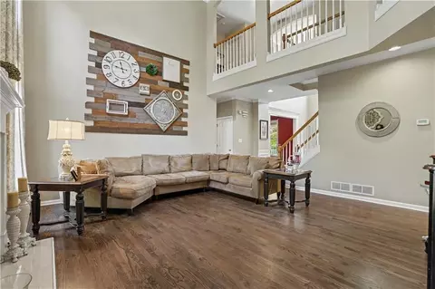 1810 Millside Ter, Dacula, GA 30019 photo 15
