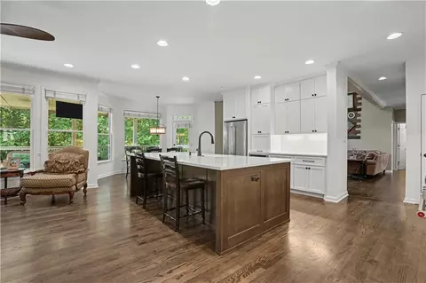1810 Millside Ter, Dacula, GA 30019 photo 3