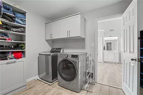 1810 Millside Ter, Dacula, GA 30019 photo 24