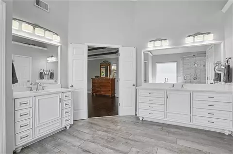 1810 Millside Ter, Dacula, GA 30019 photo 23