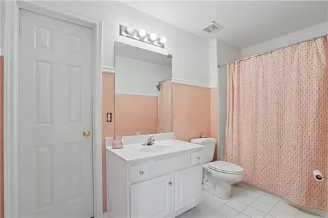 1810 Millside Ter, Dacula, GA 30019 photo 27
