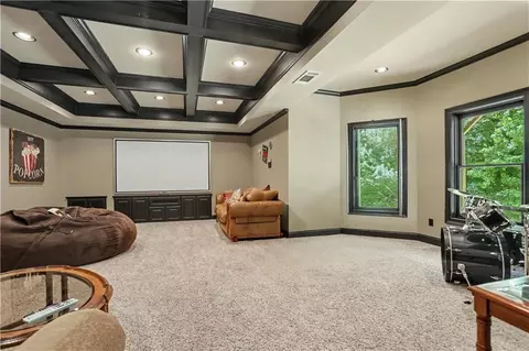 1810 Millside Ter, Dacula, GA 30019 photo 38