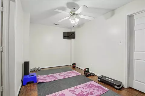 1810 Millside Ter, Dacula, GA 30019 photo 39