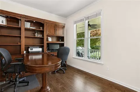 1810 Millside Ter, Dacula, GA 30019 photo 9