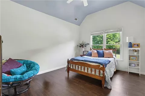 1810 Millside Ter, Dacula, GA 30019 photo 25