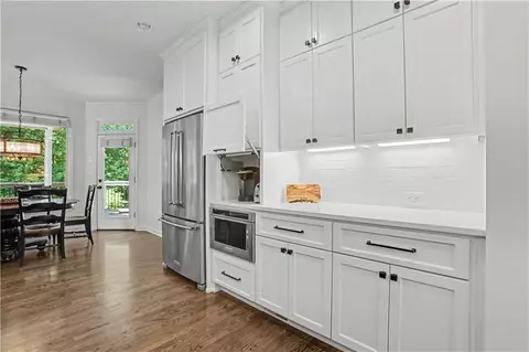 1810 Millside Ter, Dacula, GA 30019 photo 6