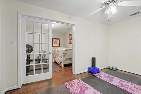 1810 Millside Ter, Dacula, GA 30019 photo 40